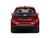 Thumbnail of 2020 Nightfall Gray Metallic Chevrolet Bolt EV