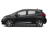 Thumbnail of 2020 Nightfall Gray Metallic Chevrolet Bolt EV