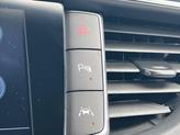Thumbnail of 2024 Cherry Red Tintcoat Buick Enclave
