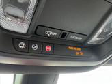 Thumbnail of 2024 Cherry Red Tintcoat Buick Enclave