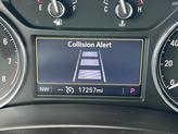 Thumbnail of 2024 Cherry Red Tintcoat Buick Enclave