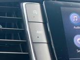 Thumbnail of 2024 Cherry Red Tintcoat Buick Enclave