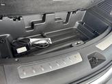 Thumbnail of 2024 Cherry Red Tintcoat Buick Enclave