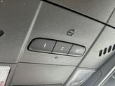 Thumbnail of 2024 Cherry Red Tintcoat Buick Enclave