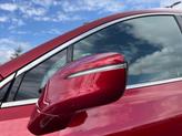 Thumbnail of 2024 Cherry Red Tintcoat Buick Enclave