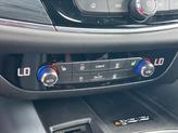Thumbnail of 2024 Cherry Red Tintcoat Buick Enclave