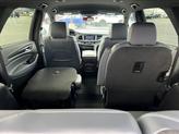 Thumbnail of 2024 Cherry Red Tintcoat Buick Enclave