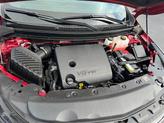 Thumbnail of 2024 Cherry Red Tintcoat Buick Enclave
