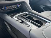Thumbnail of 2024 Cherry Red Tintcoat Buick Enclave