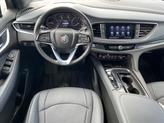 Thumbnail of 2024 Cherry Red Tintcoat Buick Enclave