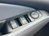 Thumbnail of 2024 Cherry Red Tintcoat Buick Enclave