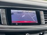 Thumbnail of 2024 Cherry Red Tintcoat Buick Enclave