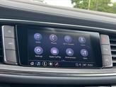 Thumbnail of 2024 Cherry Red Tintcoat Buick Enclave