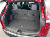 Thumbnail of 2024 Cherry Red Tintcoat Buick Enclave