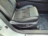 Thumbnail of 2023 Pearl White Tricoat Nissan Maxima
