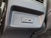 Thumbnail of 2023 Pearl White Tricoat Nissan Maxima