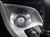 Thumbnail of 2023 Pearl White Tricoat Nissan Maxima