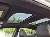 Thumbnail of 2023 Pearl White Tricoat Nissan Maxima