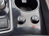 Thumbnail of 2023 Pearl White Tricoat Nissan Maxima