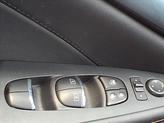 Thumbnail of 2023 Pearl White Tricoat Nissan Maxima