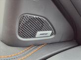 Thumbnail of 2023 Pearl White Tricoat Nissan Maxima