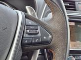 Thumbnail of 2023 Pearl White Tricoat Nissan Maxima