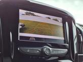 Thumbnail of 2023 Summit White Chevrolet Traverse