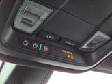 Thumbnail of 2023 Summit White Chevrolet Traverse
