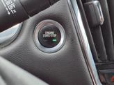 Thumbnail of 2023 Summit White Chevrolet Traverse