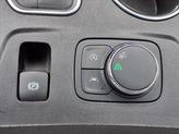 Thumbnail of 2023 Summit White Chevrolet Traverse
