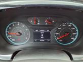 Thumbnail of 2023 Summit White Chevrolet Traverse