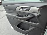 Thumbnail of 2023 Summit White Chevrolet Traverse