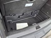 Thumbnail of 2023 Summit White Chevrolet Traverse