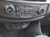 Thumbnail of 2023 Summit White Chevrolet Traverse