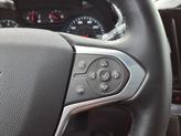 Thumbnail of 2023 Summit White Chevrolet Traverse