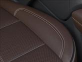 Thumbnail of 2025 Black Chevrolet Tahoe