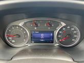 Thumbnail of 2023 Sterling Metallic GMC Acadia