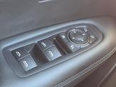 Thumbnail of 2023 Gray Cadillac XT6
