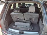 Thumbnail of 2023 Gray Cadillac XT6