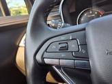 Thumbnail of 2023 Gray Cadillac XT6