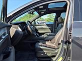 Thumbnail of 2023 Gray Cadillac XT6