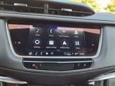 Thumbnail of 2023 Gray Cadillac XT6