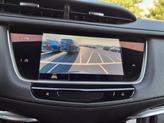 Thumbnail of 2023 Gray Cadillac XT6