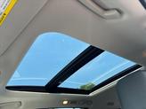 Thumbnail of 2024 Glacier White INFINITI QX60