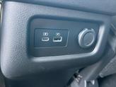 Thumbnail of 2024 Glacier White INFINITI QX60