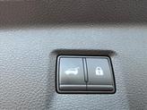 Thumbnail of 2024 Glacier White INFINITI QX60