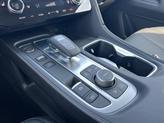 Thumbnail of 2024 Glacier White INFINITI QX60