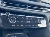 Thumbnail of 2024 Glacier White INFINITI QX60