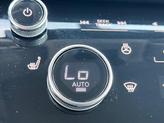Thumbnail of 2024 Glacier White INFINITI QX60