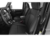 Thumbnail of 2021 Sting-Gray Clearcoat Jeep Wrangler